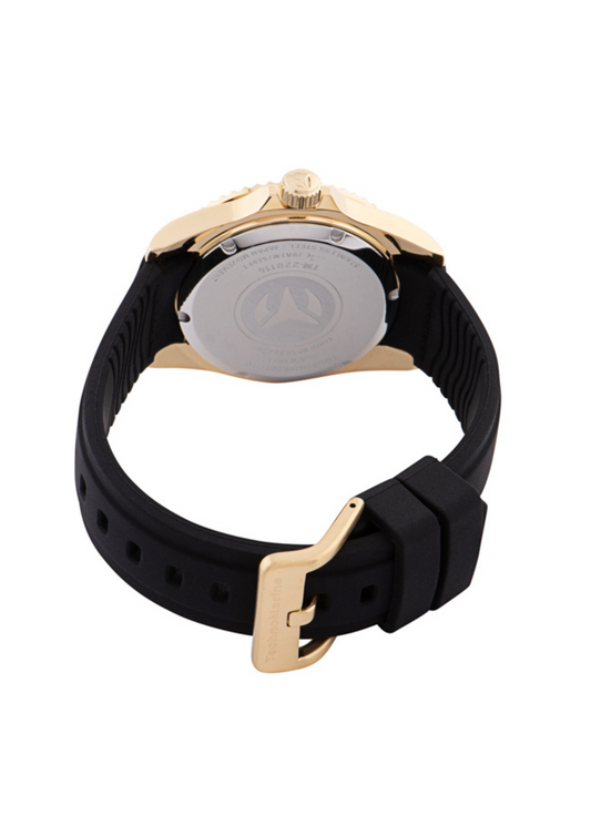 Reloj TechnoMarine Manta Sea. Ref: TM-220116