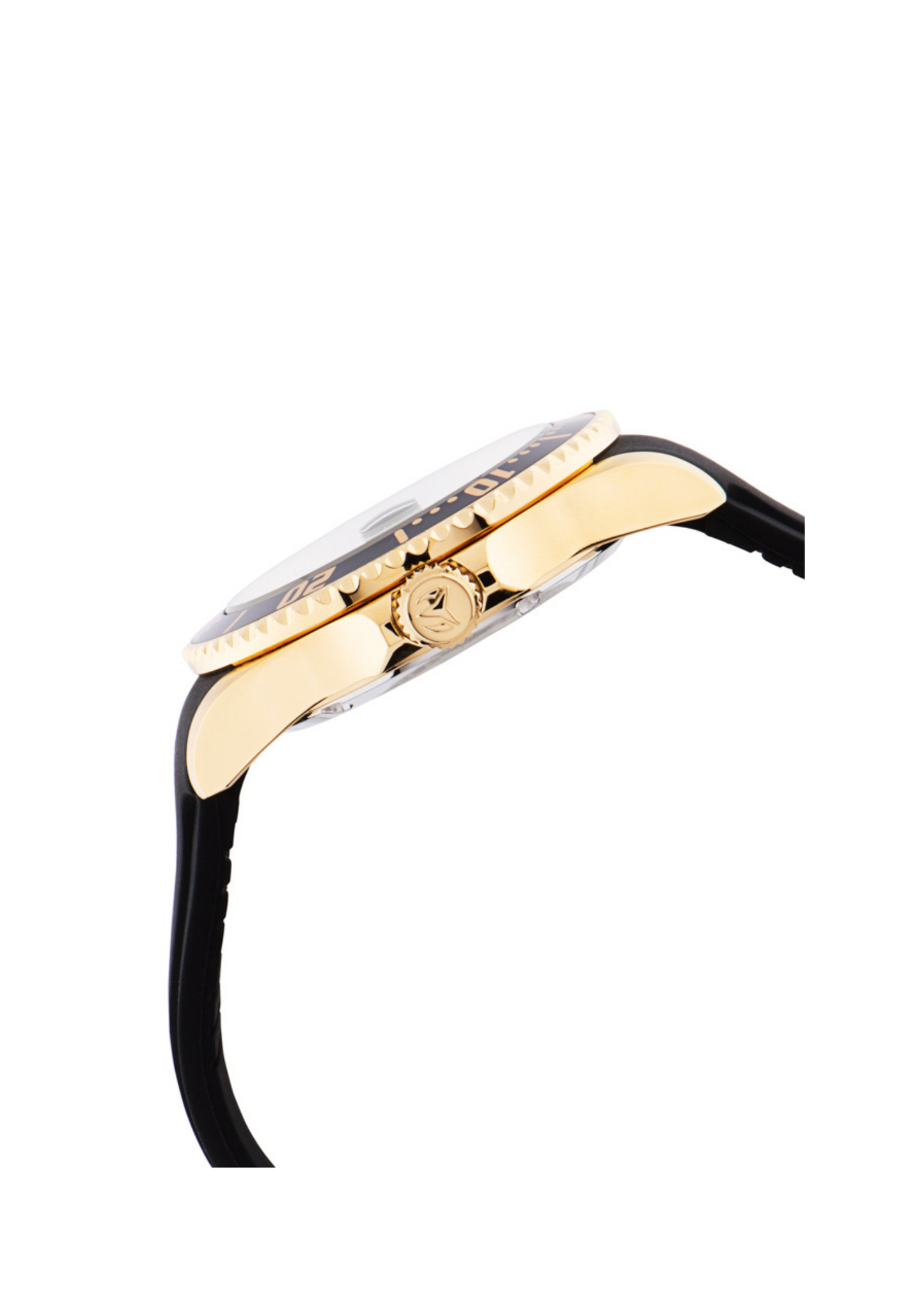 Reloj TechnoMarine Manta Sea. Ref: TM-220116