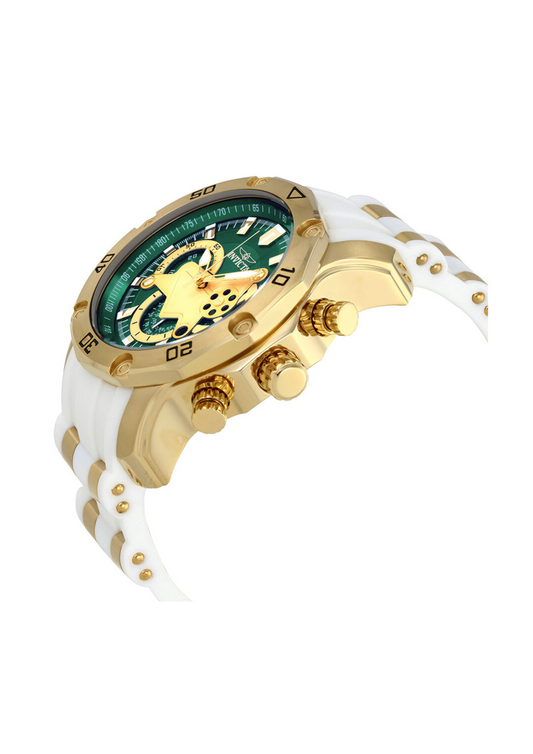 Reloj Invicta Pro Diver Scuba. Ref: 23422