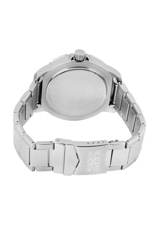 Reloj Invicta Grand Diver. Ref: 48387