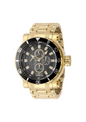 Reloj Invicta Coalition Forces Revolver. Ref: 49396