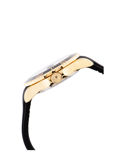 Reloj TechnoMarine Manta Sea. Ref: TM-220116