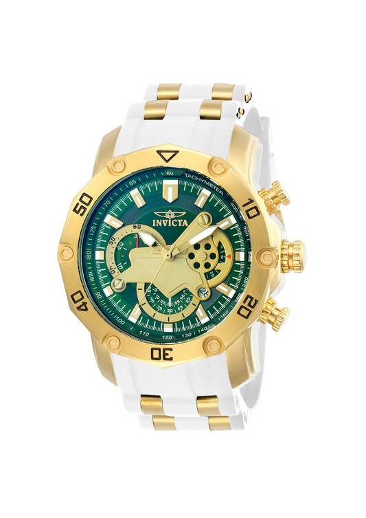 Reloj Invicta Pro Diver Scuba. Ref: 23422
