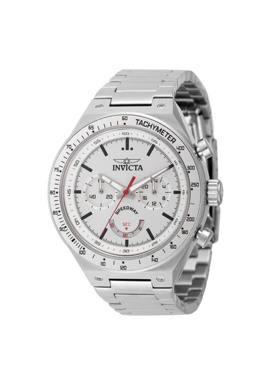 Reloj Invicta Speedway GearShift. Ref: 49378