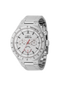 Reloj Invicta Speedway GearShift. Ref: 49378