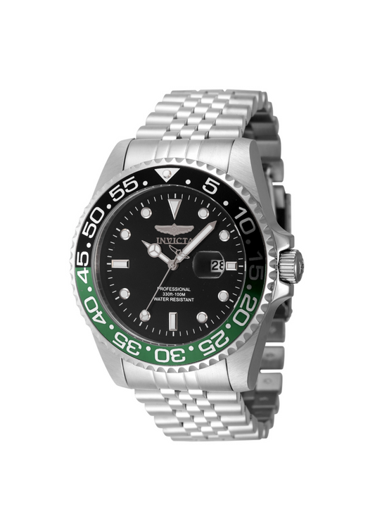 Reloj Invicta Grand Diver. Ref: 48387