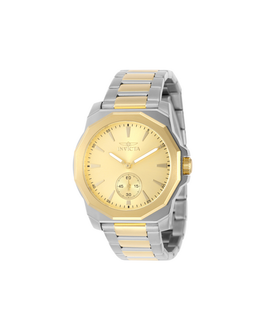 Reloj Invicta Speedway Victorious para hombre. Ref: 49329