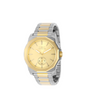 Reloj Invicta Speedway Victorious para hombre. Ref: 49329