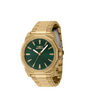 Reloj Invicta Speedway Dominus para hombre. Ref: 46841
