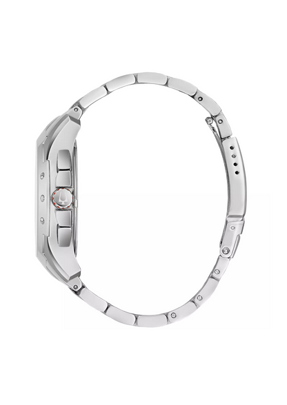 Reloj Bulova Marine Star. Ref: 96B383